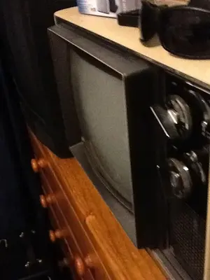 image-3060272821.webp