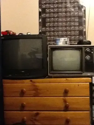 image-895918604.webp