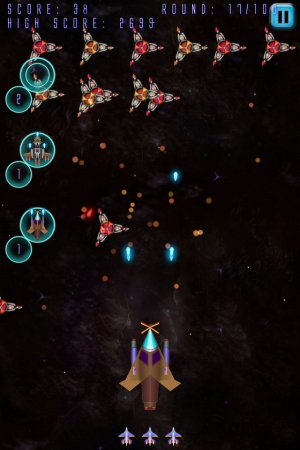 screen shot war in galaxy02.jpeg