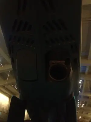 image-1701913802.webp