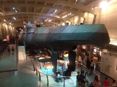 image-3906519589.webp