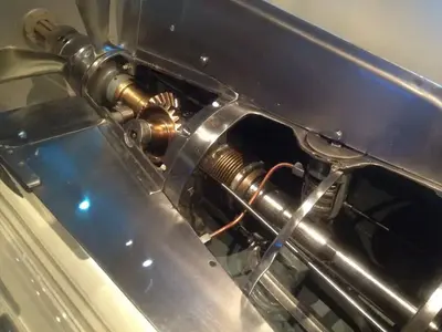 image-2464109768.webp