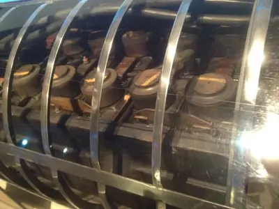 image-3320594269.webp