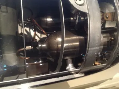 image-2296518164.webp