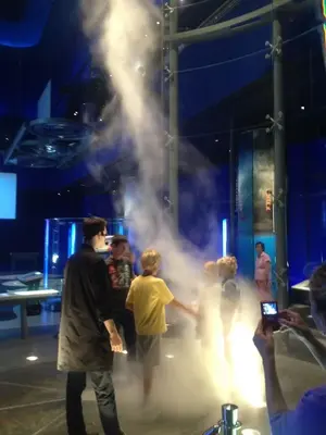 image-2147418620.webp