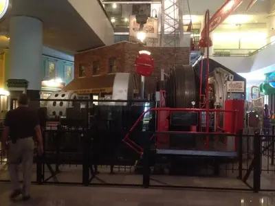 image-79568213.webp