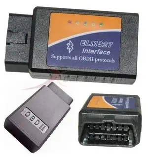 elm327_bluetooth_2012_1.webp