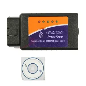 uobd2-elm327-bluetooth.webp