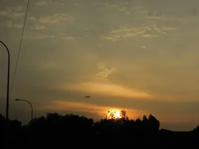 image-3187701024.webp