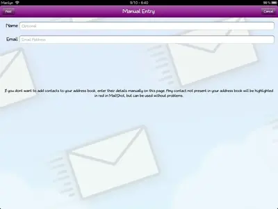 ImageUploadedByTapatalk1347273672.489995.webp