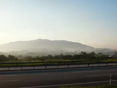 image-400313290.webp