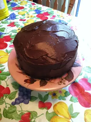 image-3292697896.webp