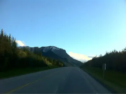 image-522244541.webp