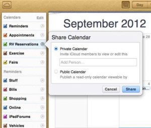 CalendarShare.jpg