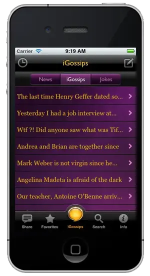 iGossips-timeline.webp