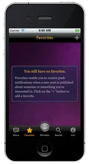 igossips-favorites.webp igossips-favorites.webp