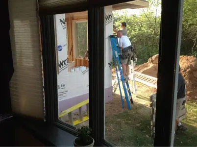 image-235557827.webp