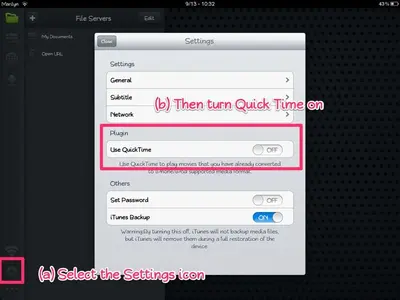 ImageUploadedByTapatalk1347590179.554289.webp