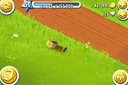 image-3292881186.webp