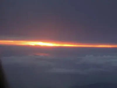 image-1270083631.webp