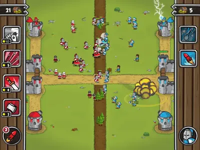 Castle_Raid_screenshot_4.webp