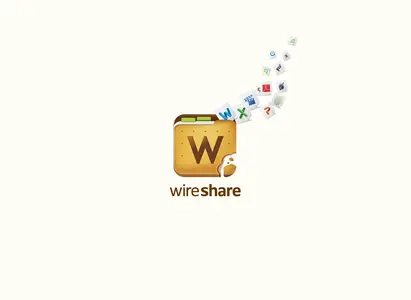 Default-Landscape~ipad.webp