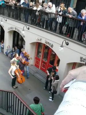 image-675653853.webp image-675653853.webp