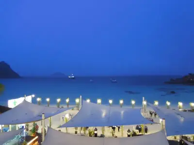 image-750953518.webp