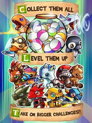 toyzilla_02.webp toyzilla_02.webp