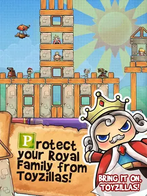 toyzilla_04.webp toyzilla_04.webp