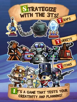 toyzilla_05.webp toyzilla_05.webp