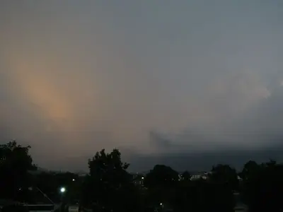 image-3160815581.webp