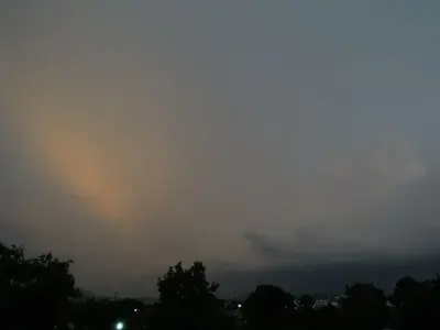 image-1775080077.webp