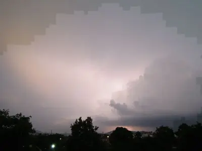 image-104059928.webp