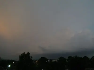 image-1016440291.webp