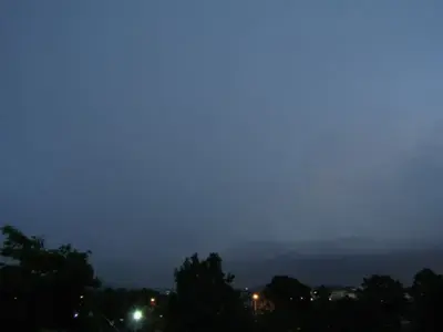 image-4006376901.webp
