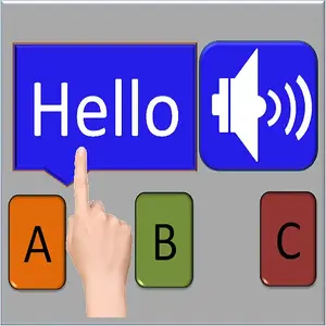 icon512.webp icon512.webp
