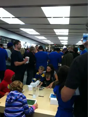 image-196459798.webp image-196459798.webp