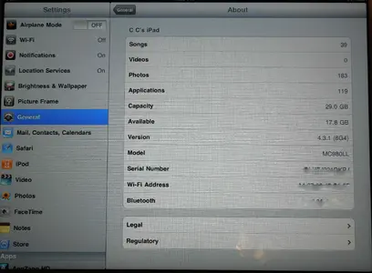 MyiPadScreen2.webp MyiPadScreen2.webp