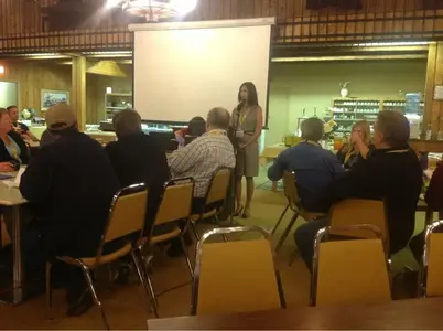 image-1291537267.webp image-1291537267.webp