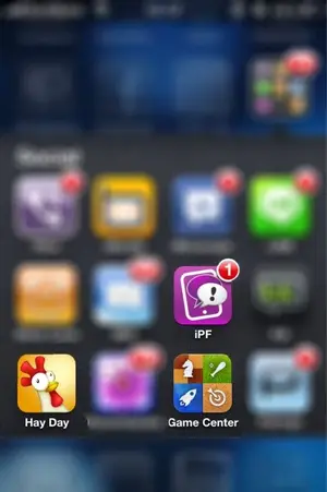 image-1110478417.webp image-1110478417.webp