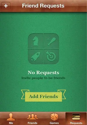 image-3959758266.webp image-3959758266.webp