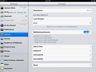 apple serial number check stolen ipad apple serial number check stolen ipad