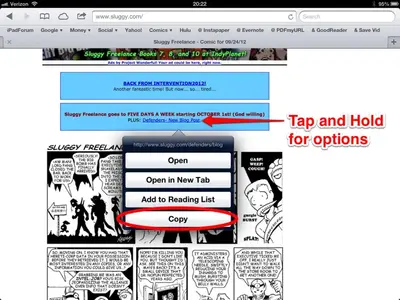 CopyLink.webp
