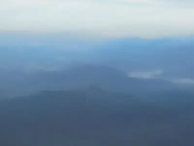 image-2808576283.webp