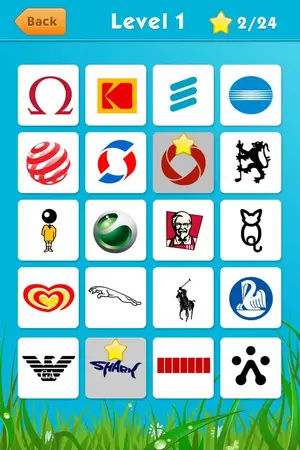 3.level.webp