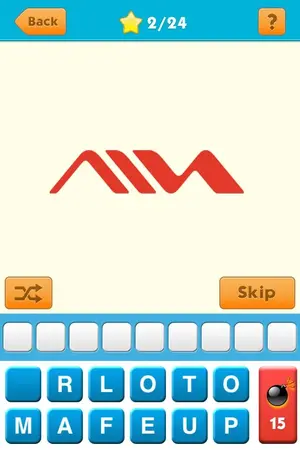 4.quiz.webp