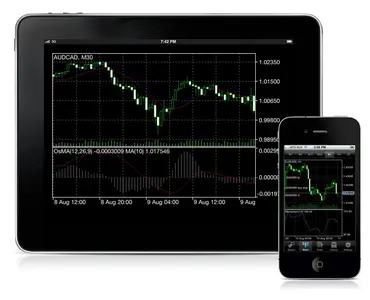 MetaTrader5_iOS.webp