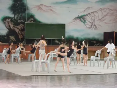 image-648766913.webp