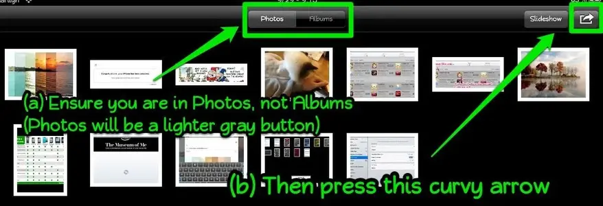 ImageUploadedByTapatalk1348925107.581028.webp